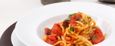 spaghetti-alla-chitarra-ai-4-pomodori