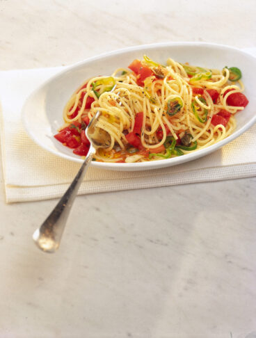 spaghetti-alla-poverella