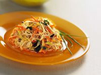 spaghetti-di-riso-e-verdure
