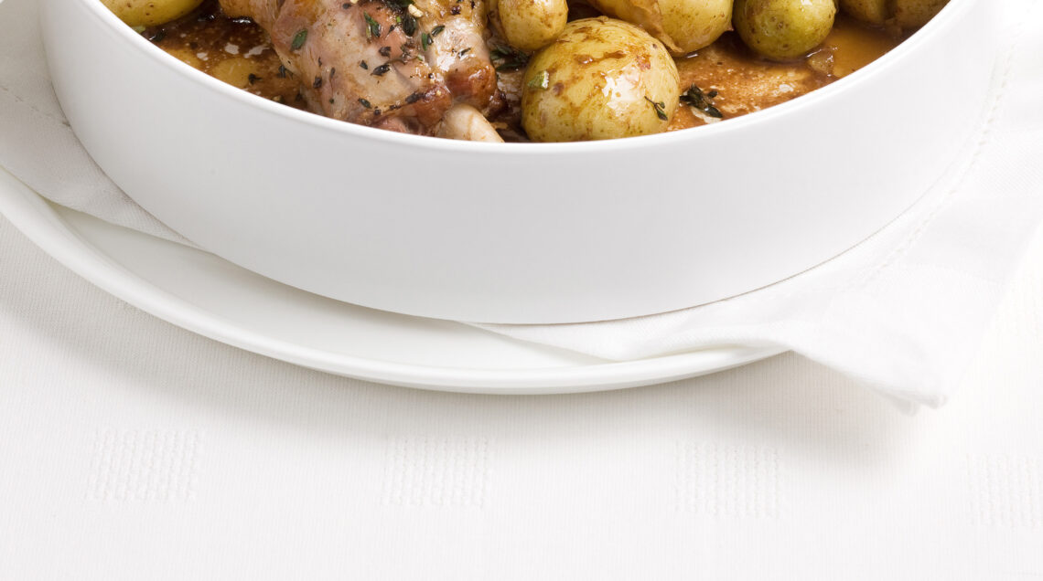 spalla-di-agnello-e-patate