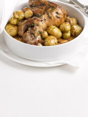 spalla-di-agnello-e-patate
