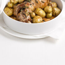 spalla-di-agnello-e-patate