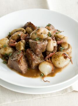 spezzatino-alla-borgognona