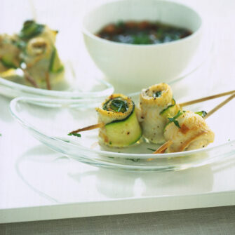 spiedini-di-sogliola-e-zucchine
