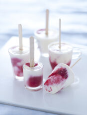 stecchi-di-panna-cotta-ai-lamponi