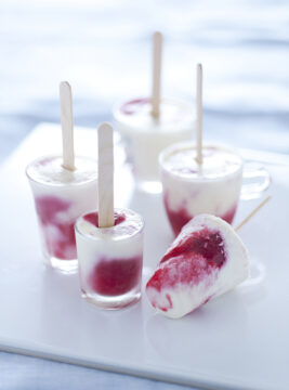 stecchi-di-panna-cotta-ai-lamponi