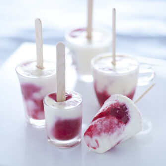 stecchi-di-panna-cotta-ai-lamponi