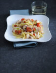 strozzapreti-in-insalata-con-polpo-al-peperoncino