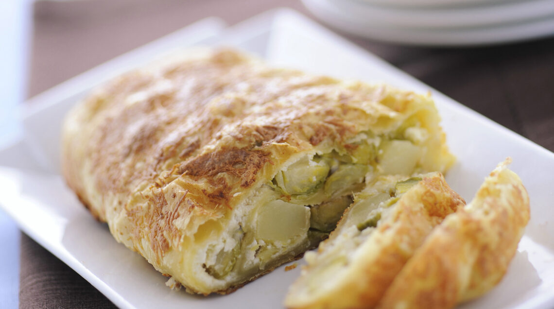 strudel-di-cavolini-di-bruxelles-e-patate