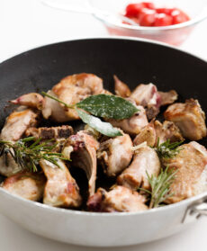 stufato-ai-pomodorini