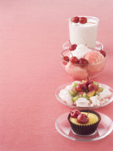 sulla-mousse-di-yogurt