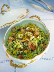 tagliatelle-con-capesante-e-pesto-di-sedano