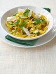 tagliatelle-con-zucchine-e-limone