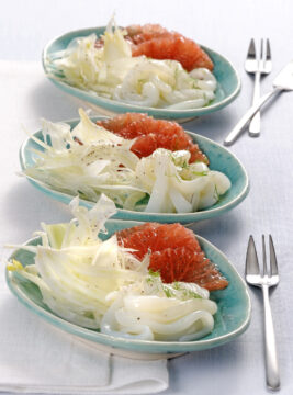 tagliatelle-di-seppie-e-finocchi-al-pompelmo