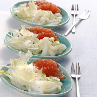 tagliatelle-di-seppie-e-finocchi-al-pompelmo