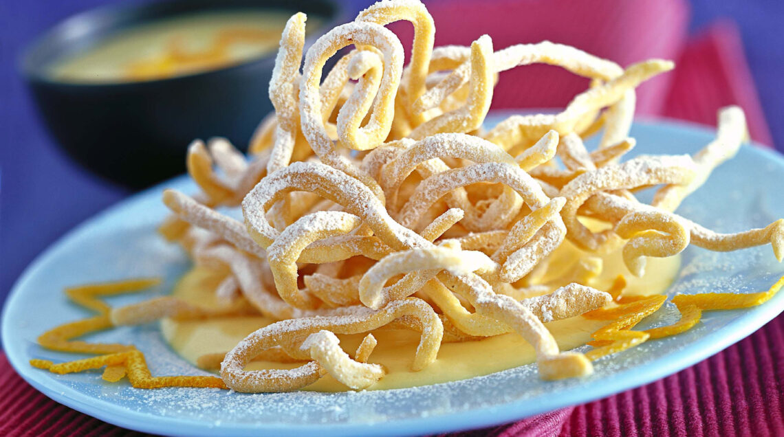 tagliolini-con-la-crema