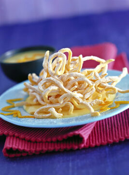 tagliolini-con-la-crema