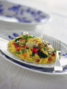 tagliolini-con-spinaci-novelli-e-pecorino-al-pepe