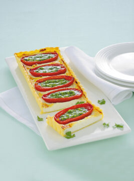 tarte-di-perini-al-bagnetto-verde