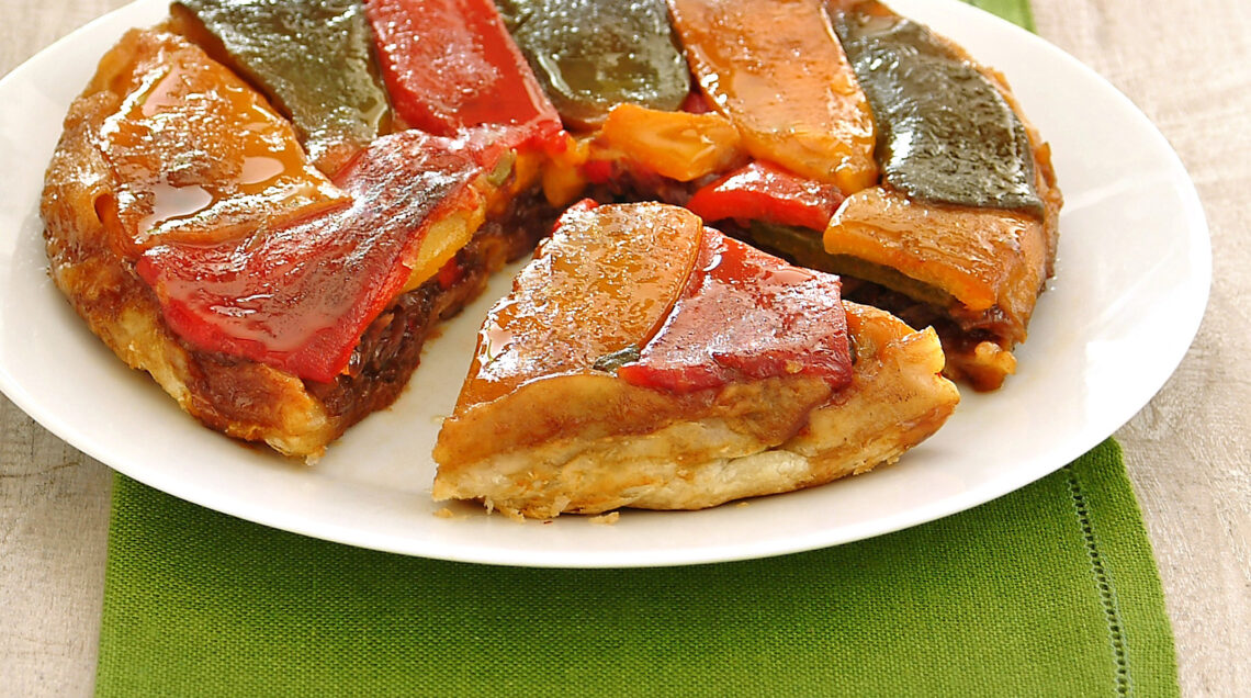 tatin-di-peperoni-e-cipolle-di-tropea