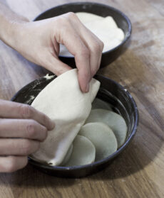 tatin-di-rapa-con-coppa