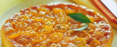 tatin-di-riso-con-mandarini-e-kumquat