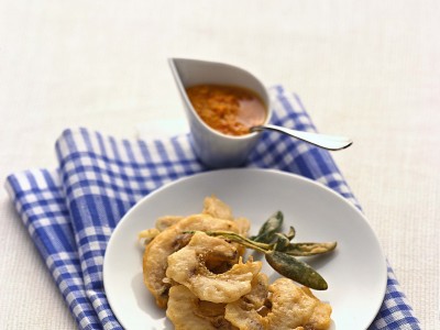 tempura-di-stoccafisso-e-salvia
