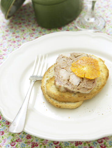 terrina-di-fegatini-e-agnello