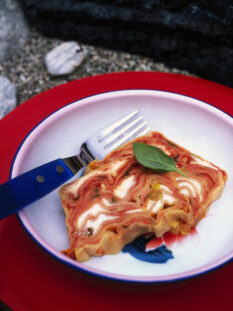 terrina-di-lasagne-alla-robiola