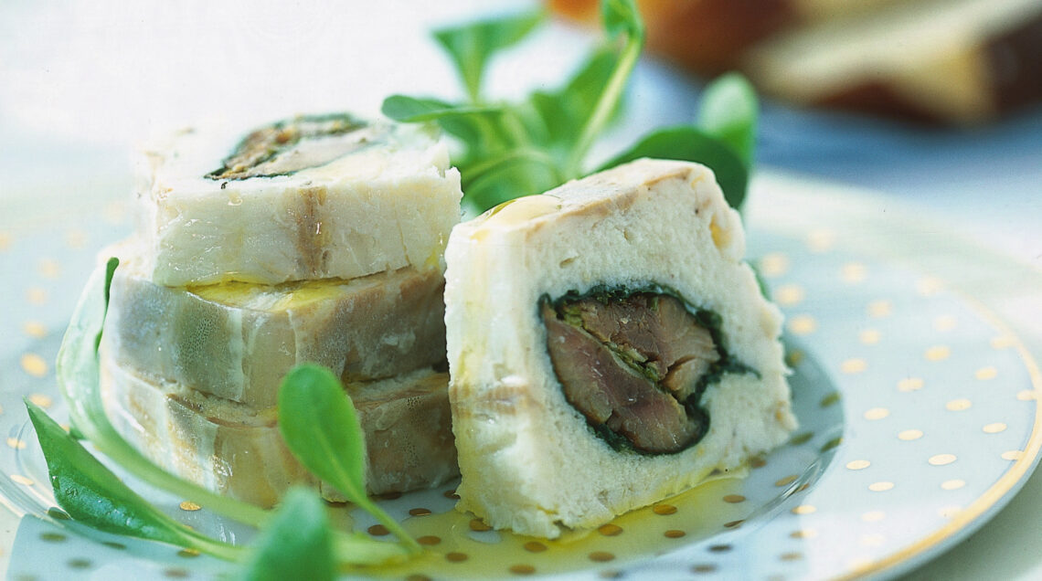 terrina-di-merluzzo-con-aringa-affumicata