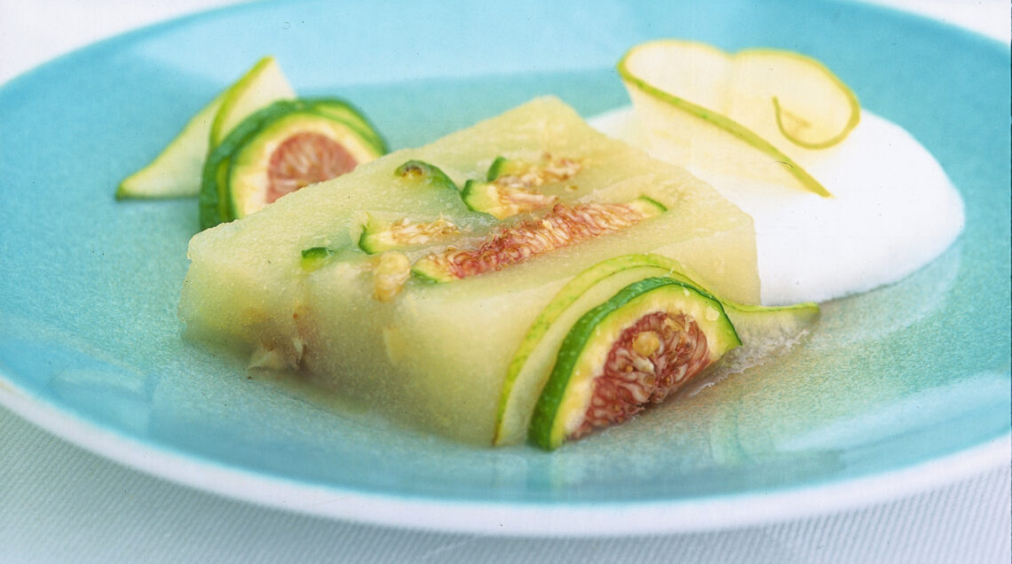terrina-di-pere-fichi-e-noci