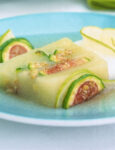 terrina-di-pere-fichi-e-noci