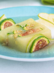 terrina-di-pere-fichi-e-noci