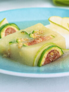terrina-di-pere-fichi-e-noci