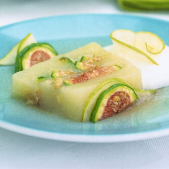 terrina-di-pere-fichi-e-noci