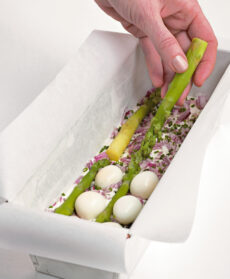 terrina-di-robiola-e-uova