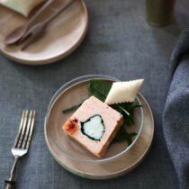 terrina-sformata-di-salmone-spinaci-e-merluzzo