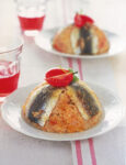 timballini-di-riso-con-le-sarde