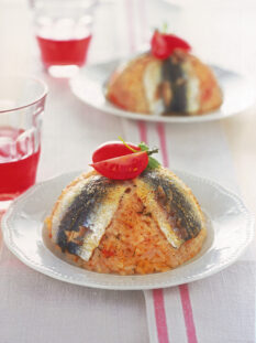 timballini-di-riso-con-le-sarde