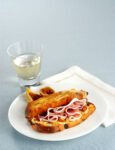 toast-al-prosciutto-con-fichi-secchi