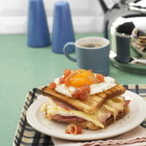 toast-alla-francese