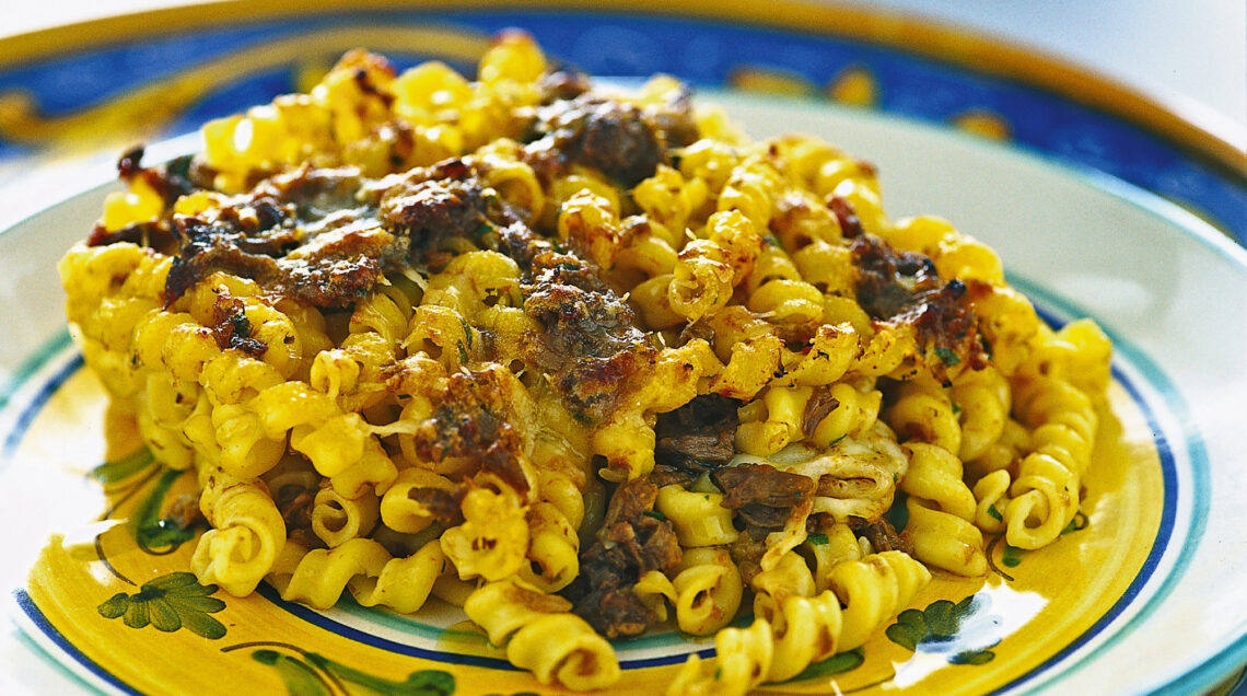 torchietti-con-ragu-di-carne-alla-siciliana