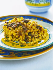 torchietti-con-ragu-di-carne-alla-siciliana
