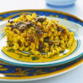 torchietti-con-ragu-di-carne-alla-siciliana