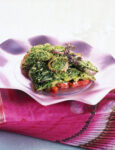 torretta-di-verdure-gratinate-allorigano