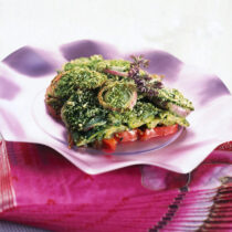 torretta-di-verdure-gratinate-allorigano