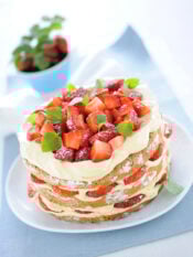 torta-a-strati-con-zabaione