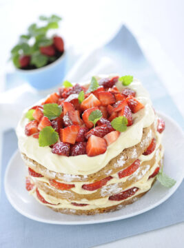 torta-a-strati-con-zabaione