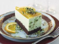 torta-alla-gelatina-darancia ricetta