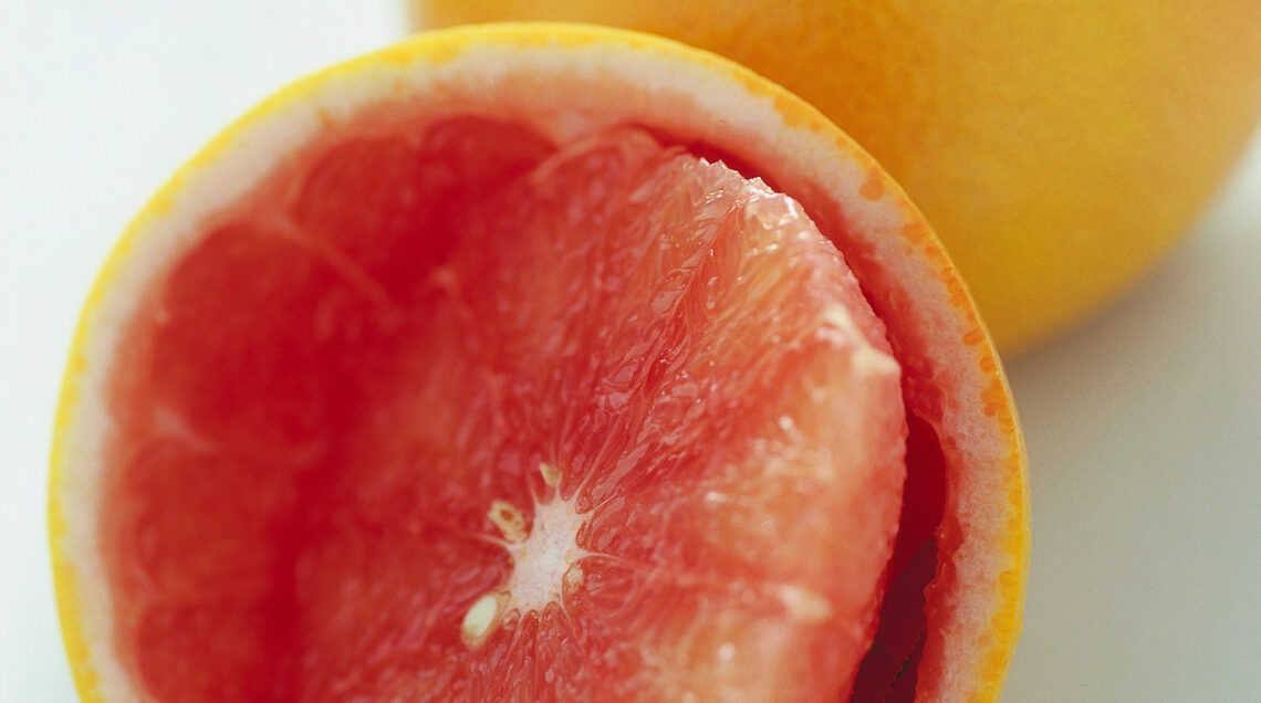 torta-con-crema-di-pompelmo-e-cocco